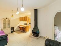  of property in Windsor West