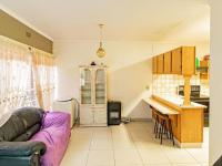  of property in Windsor West