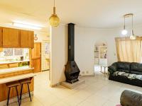  of property in Windsor West