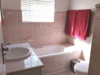  of property in Hermanus