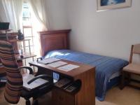  of property in Hermanus