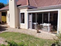  of property in Hermanus