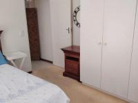  of property in Hermanus