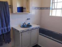  of property in Hermanus