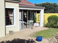  of property in Hermanus
