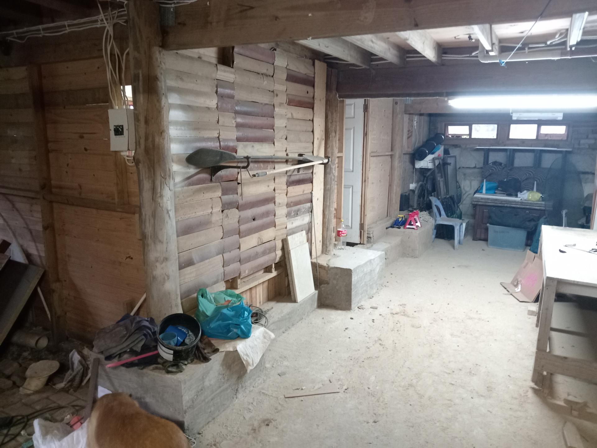  of property in Hibberdene