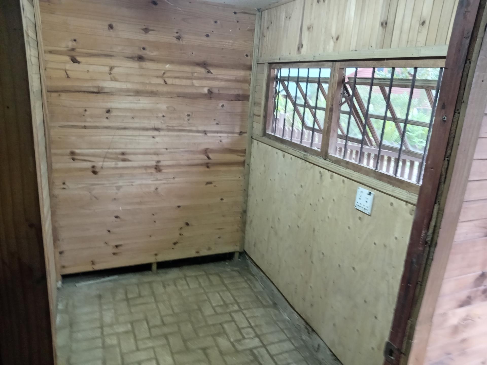  of property in Hibberdene
