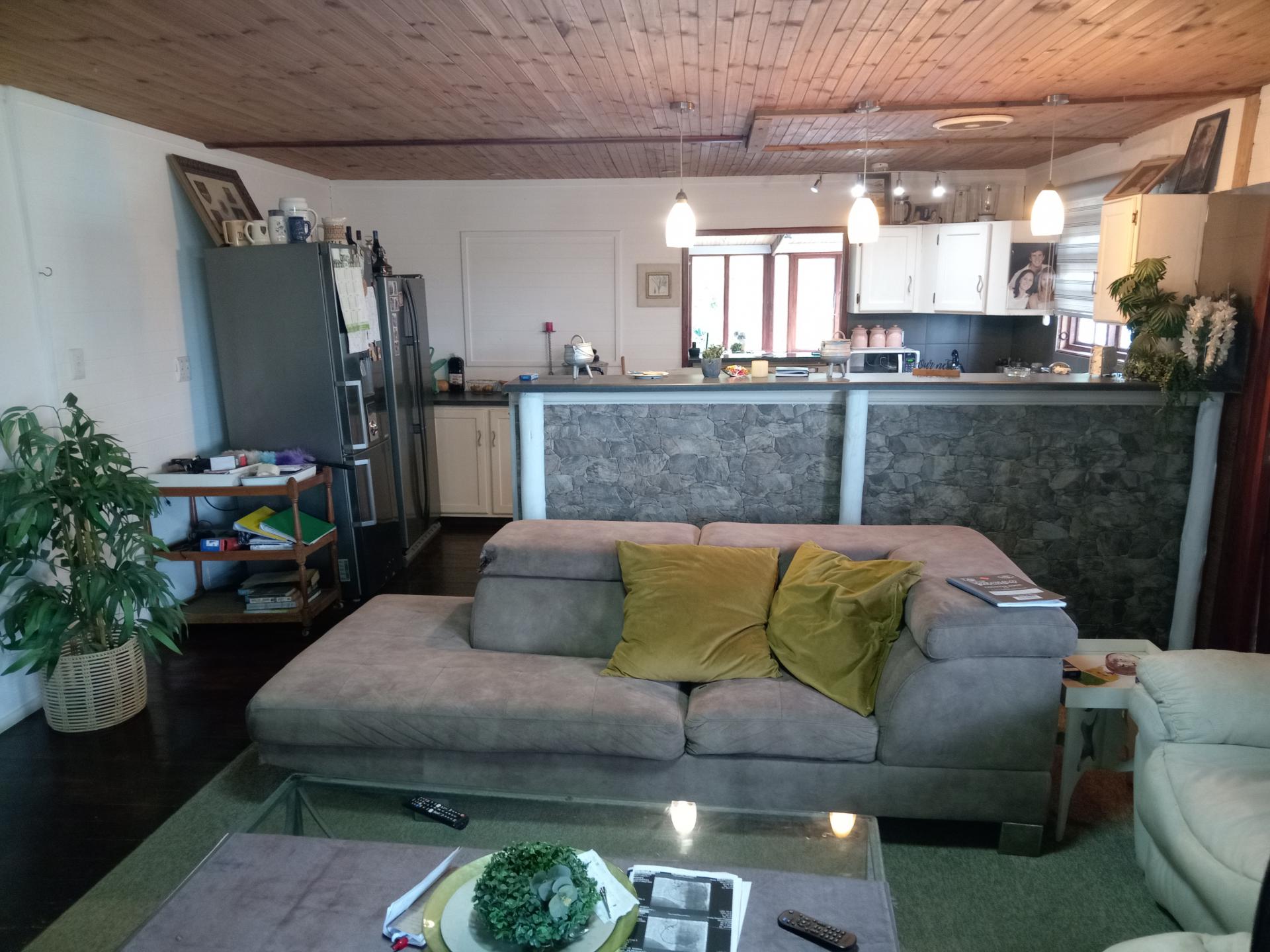  of property in Hibberdene