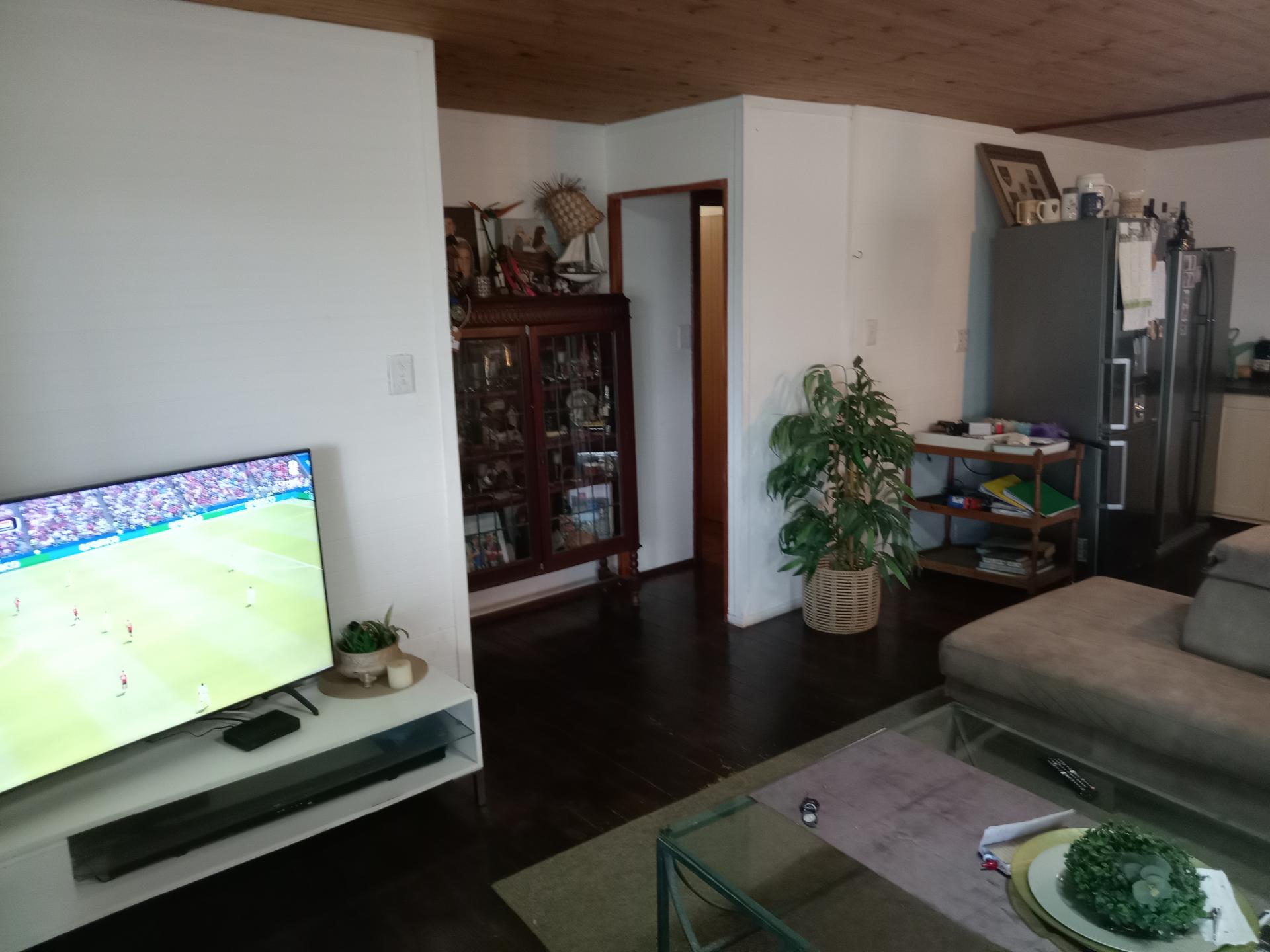  of property in Hibberdene