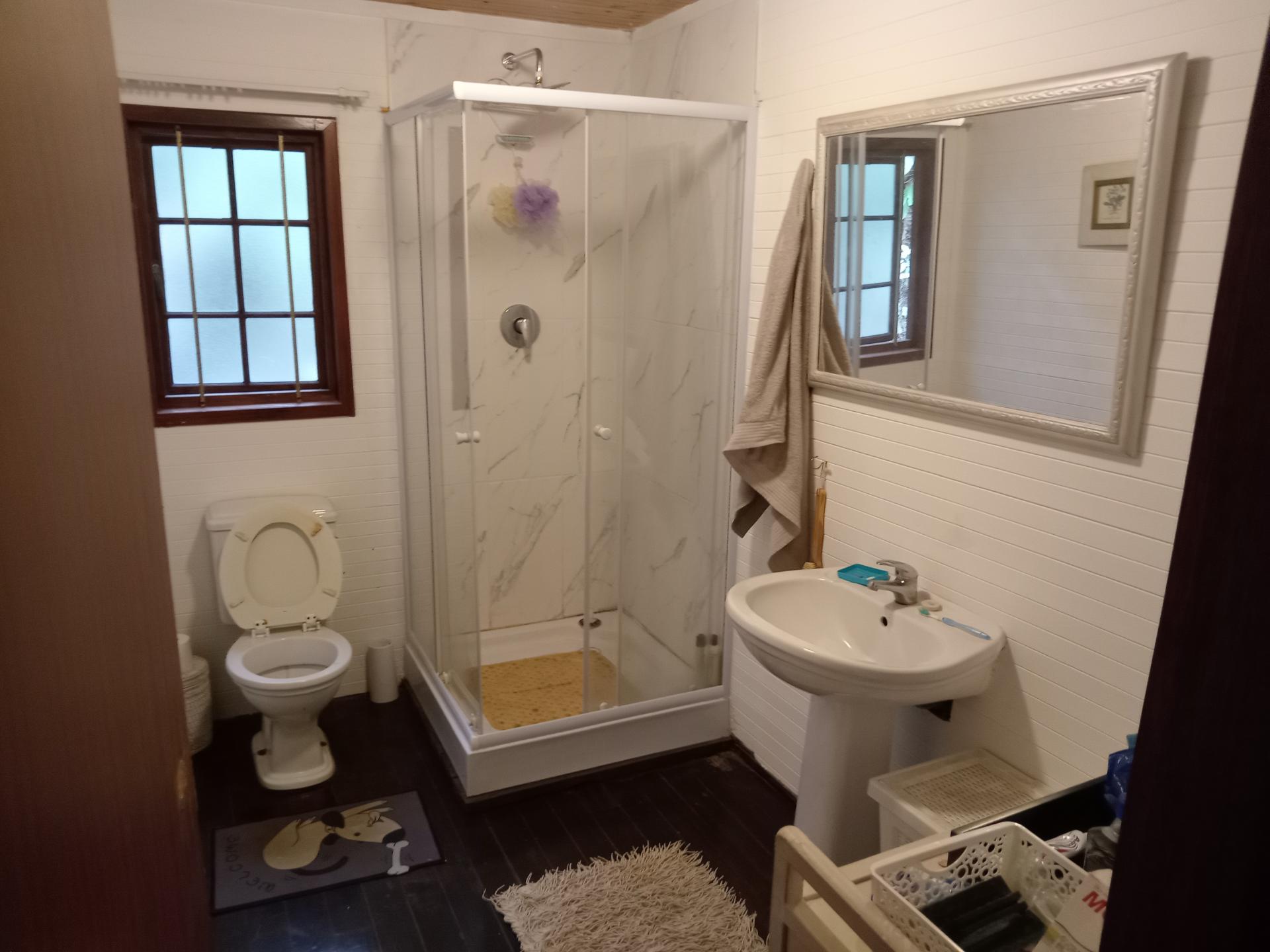  of property in Hibberdene