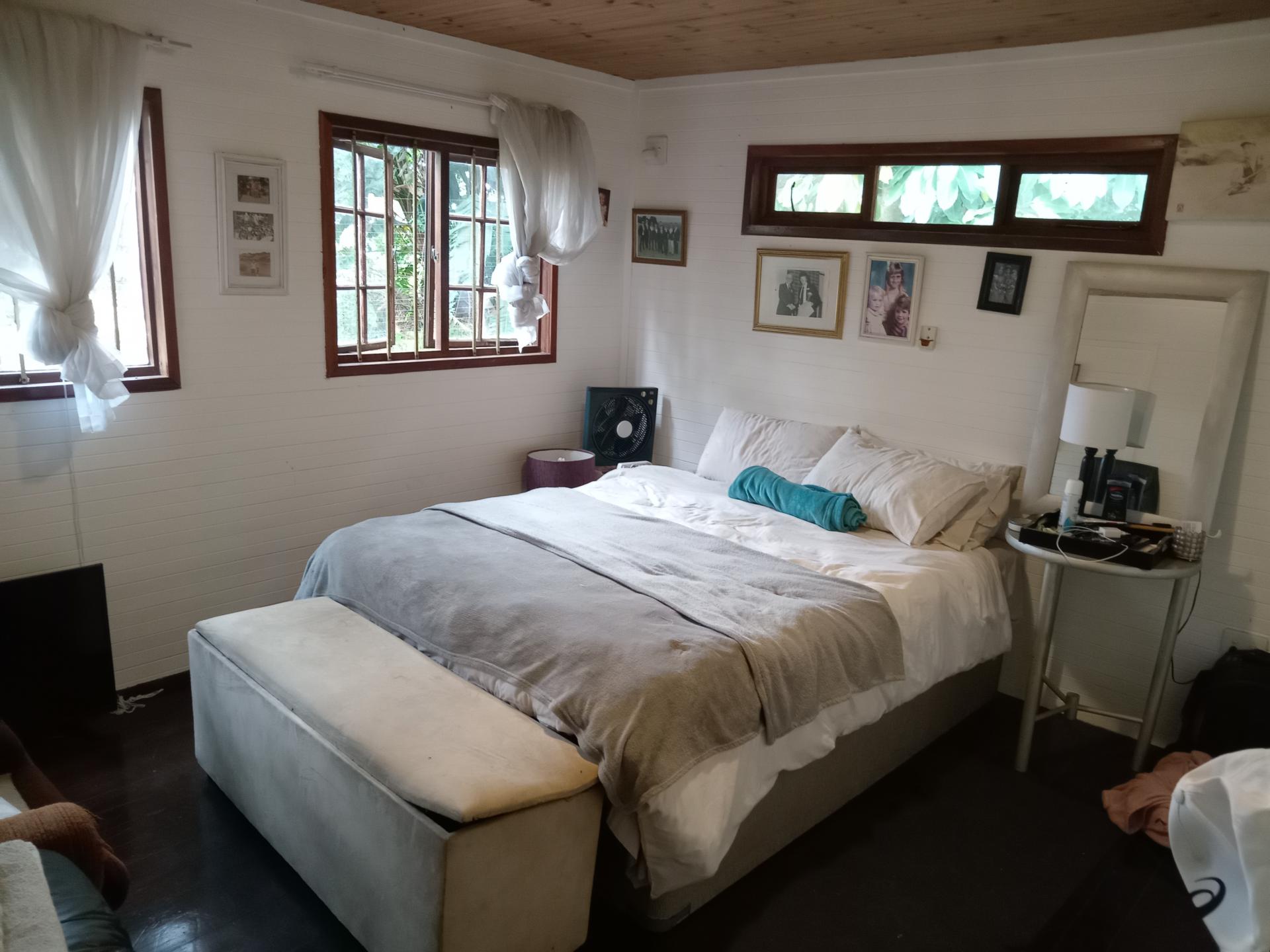  of property in Hibberdene
