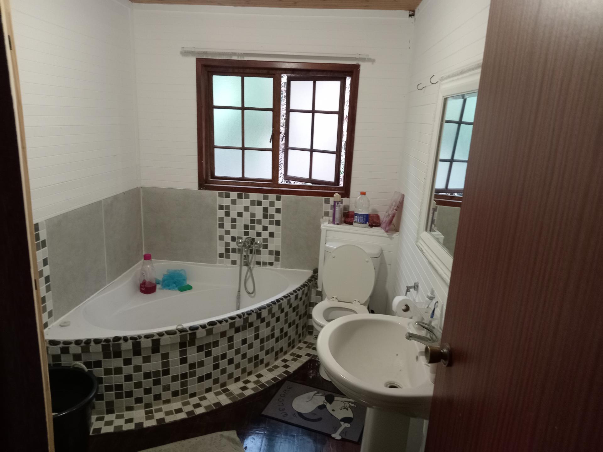  of property in Hibberdene