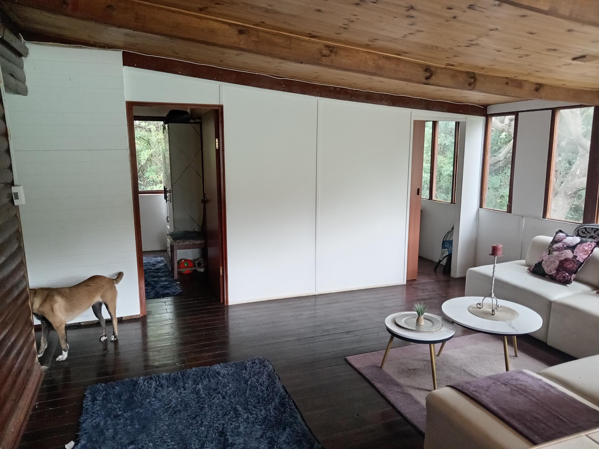  of property in Hibberdene