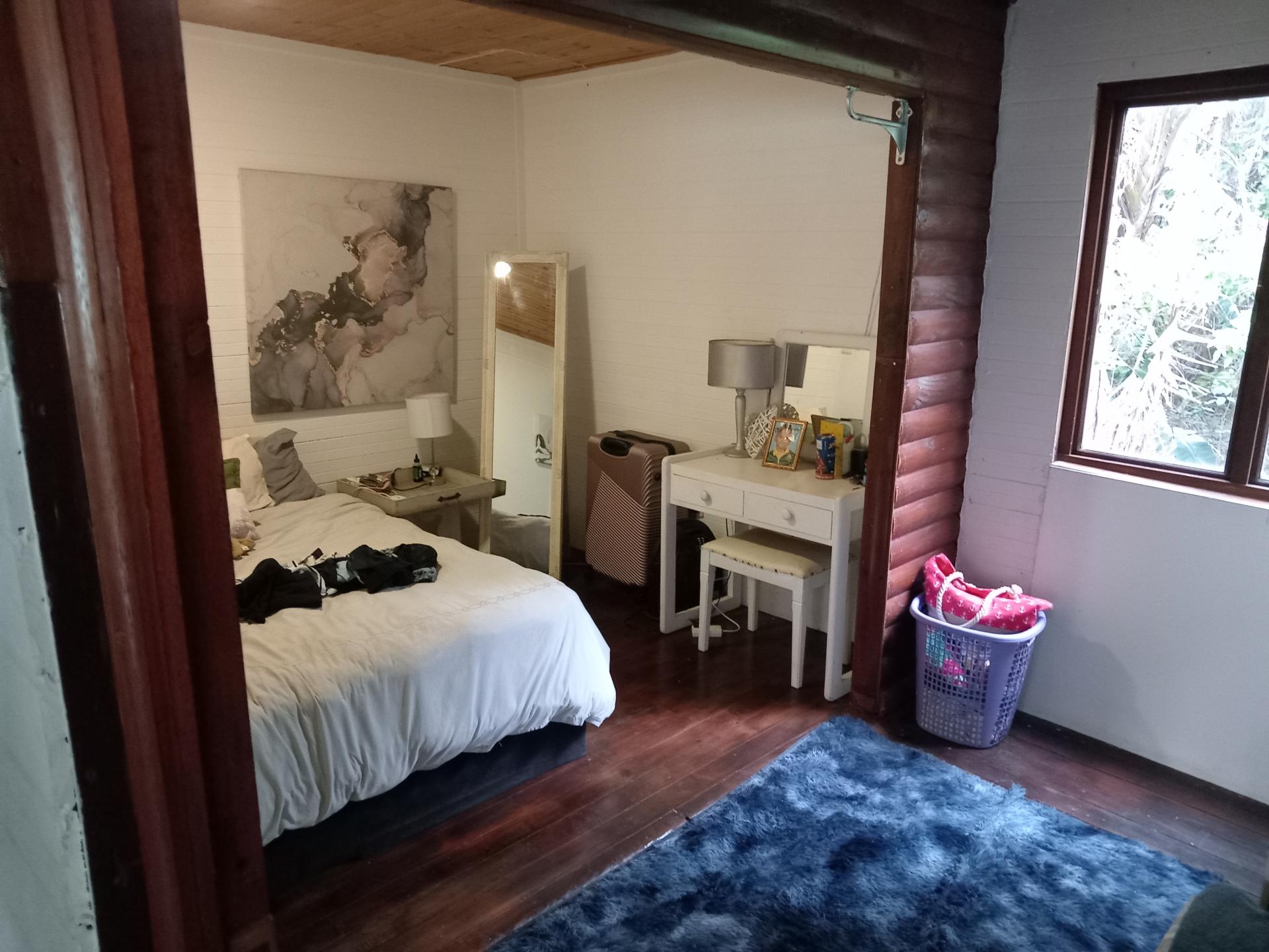  of property in Hibberdene
