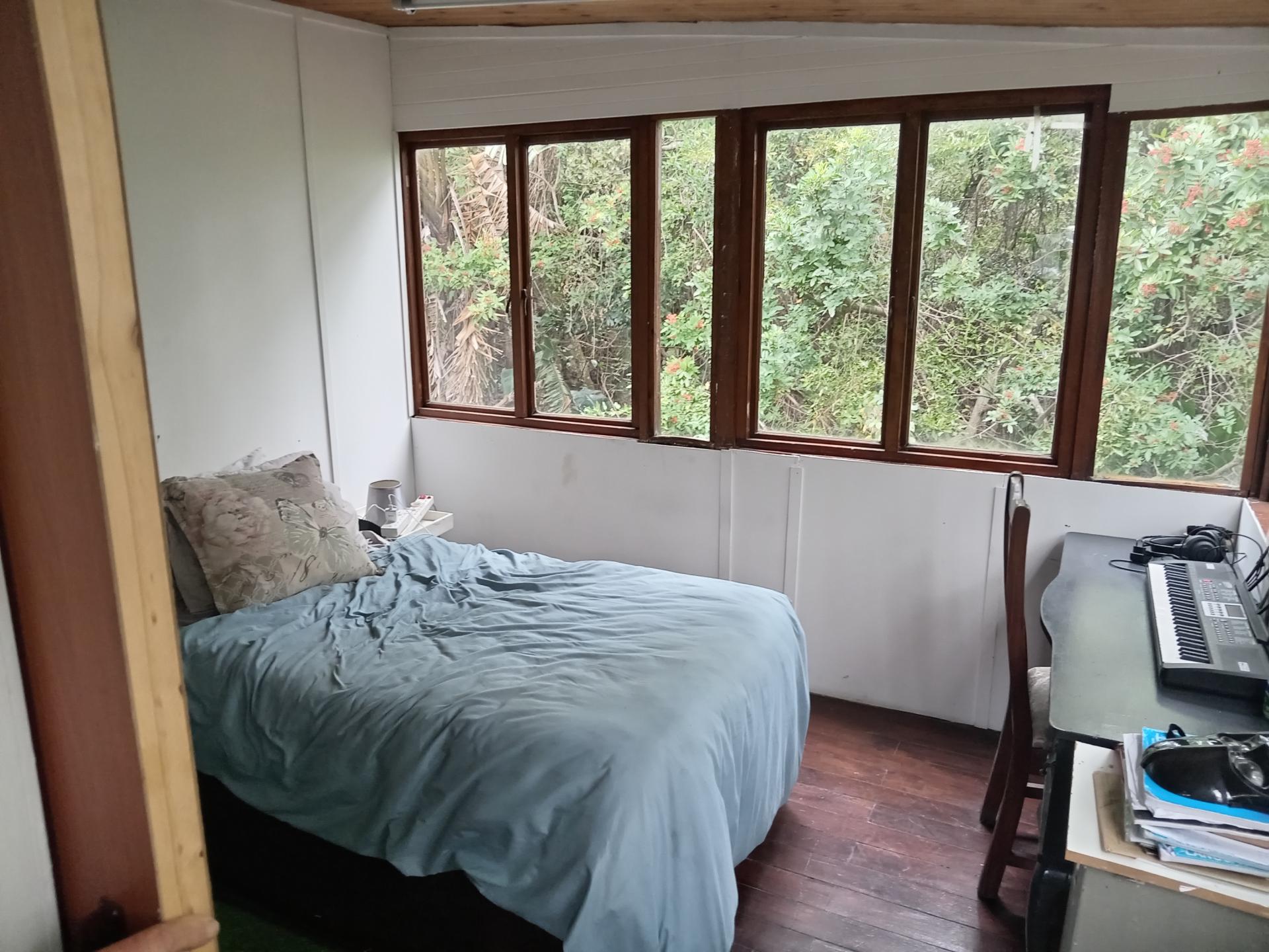  of property in Hibberdene