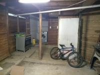  of property in Hibberdene