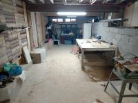 of property in Hibberdene