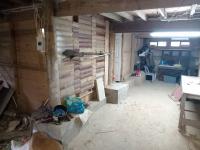  of property in Hibberdene