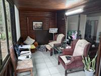  of property in Hibberdene
