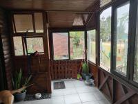  of property in Hibberdene