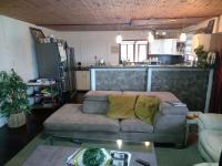  of property in Hibberdene