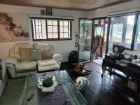  of property in Hibberdene
