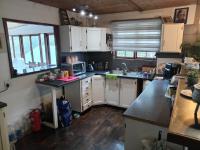  of property in Hibberdene