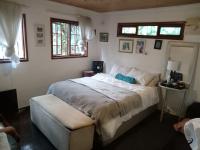  of property in Hibberdene