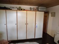  of property in Hibberdene