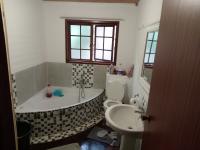  of property in Hibberdene