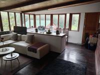  of property in Hibberdene