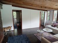  of property in Hibberdene