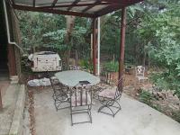  of property in Hibberdene
