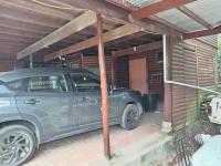  of property in Hibberdene
