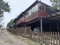  of property in Hibberdene