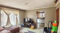 Lounges of property in Soshanguve