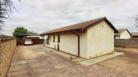 Front View of property in Soshanguve
