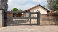 House for Sale for sale in Soshanguve