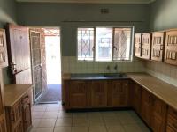  of property in Middelburg - MP