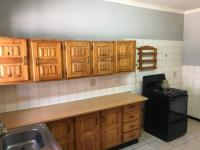  of property in Middelburg - MP