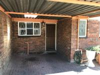  of property in Middelburg - MP