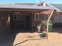  of property in Middelburg - MP