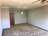  of property in Middelburg - MP