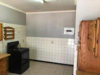  of property in Middelburg - MP
