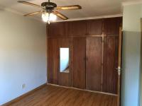  of property in Middelburg - MP