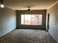  of property in Middelburg - MP
