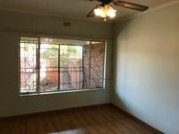  of property in Middelburg - MP