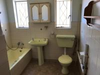  of property in Middelburg - MP