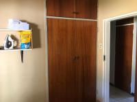  of property in Kanonkop