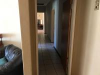  of property in Kanonkop